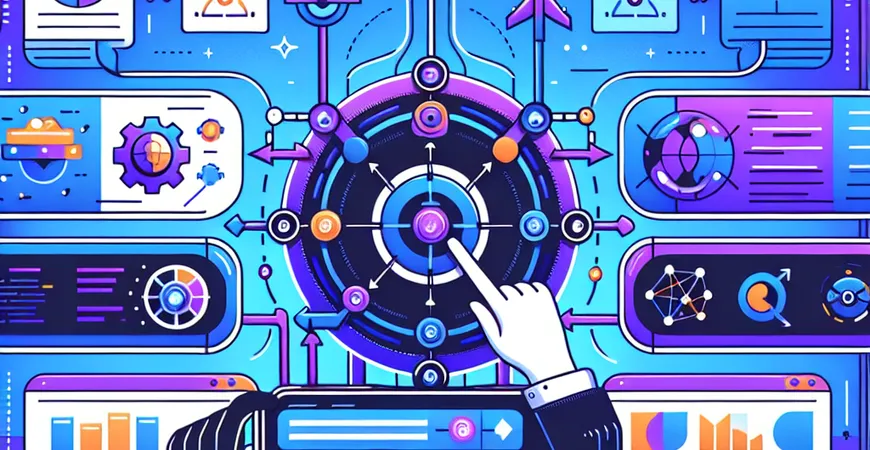 工艺路线管理系统概念澄清：与 BOM 系统的区别与联系